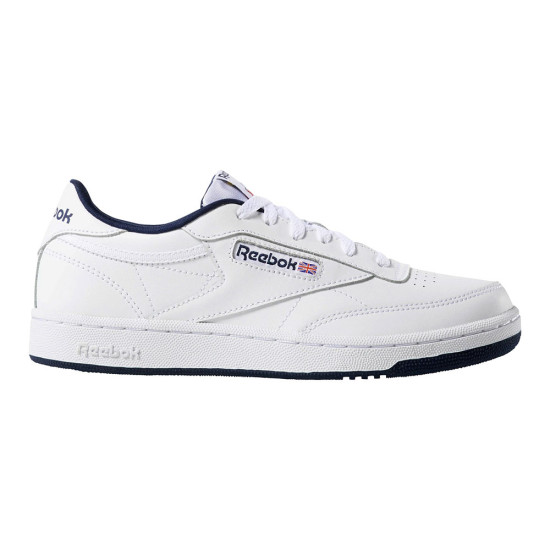 Reebok Club C
